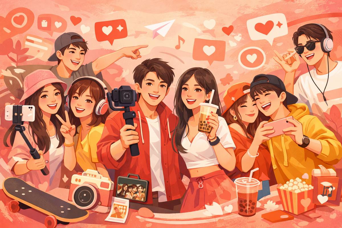 糖心vlog社区活动视频