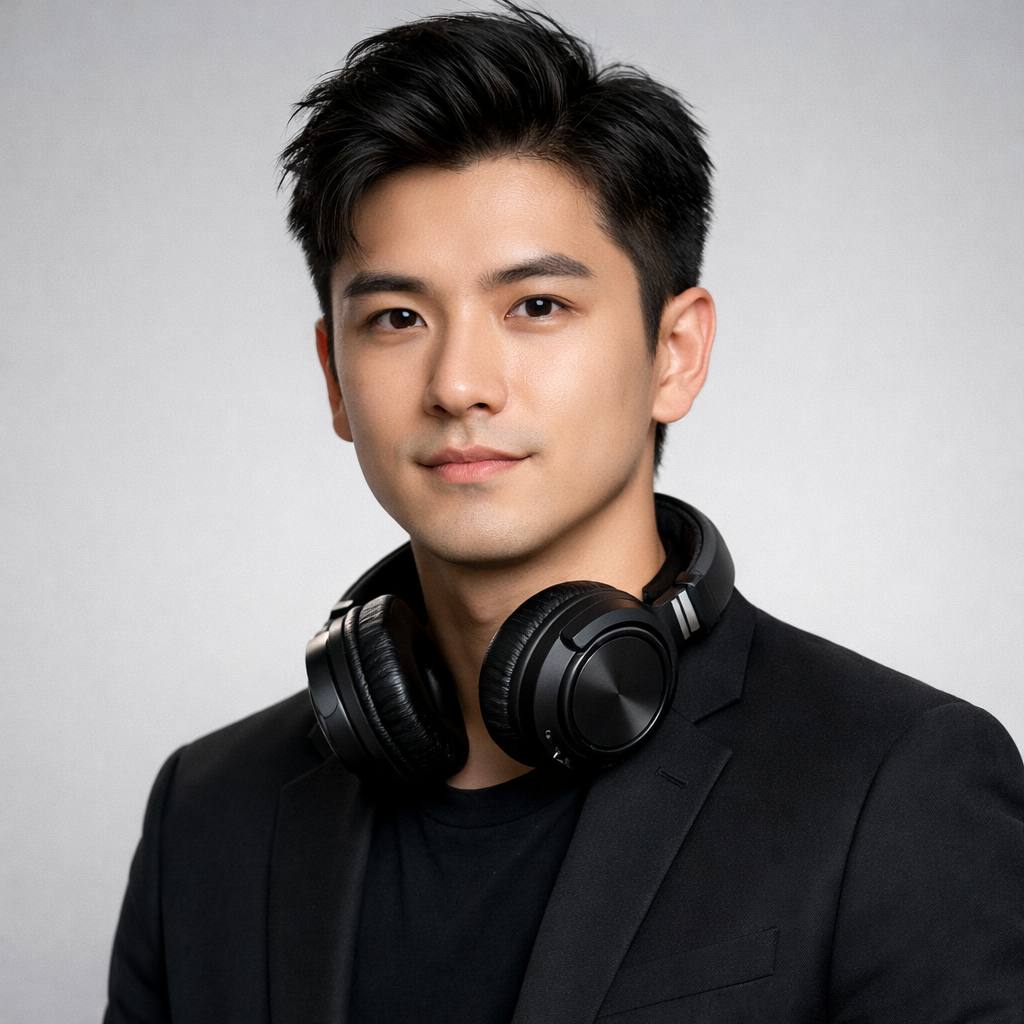 糖心vlog视频剪辑专家